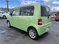 2016 Daihatsu Move Conte