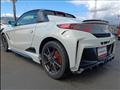 2019 Honda S660