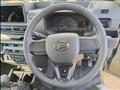 2025 Daihatsu Hijet Truck