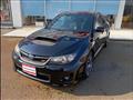 2014 Subaru Impreza Wrx