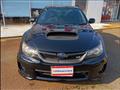 2014 Subaru Impreza Wrx