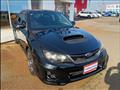 2014 Subaru Impreza Wrx