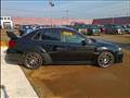 2014 Subaru Impreza Wrx