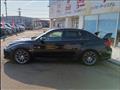 2014 Subaru Impreza Wrx