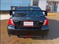 2014 Subaru Impreza Wrx