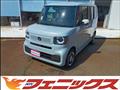 2024 Honda N BOX
