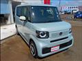 2024 Honda N BOX