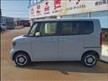 2024 Honda N BOX