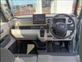 2024 Honda N BOX