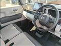2024 Honda N BOX