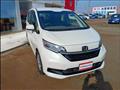 2019 Honda Freed+