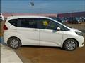 2019 Honda Freed+
