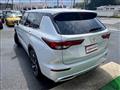 2021 Mitsubishi OUTLANDER PHEV