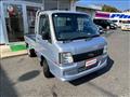 2008 Subaru Sambar Truck