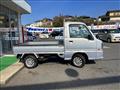 2008 Subaru Sambar Truck