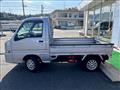 2008 Subaru Sambar Truck