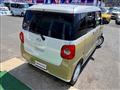 2025 Daihatsu Move Canbus