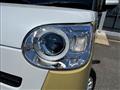 2025 Daihatsu Move Canbus