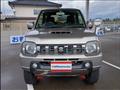 2015 Suzuki Jimny
