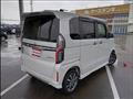 2023 Honda N BOX