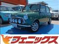 1996 Rover Mini