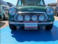 1996 Rover Mini