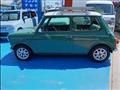 1996 Rover Mini