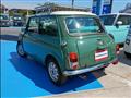 1996 Rover Mini