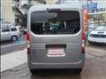 2024 Honda N-VAN