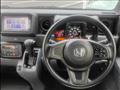 2024 Honda N-VAN