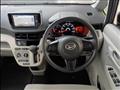 2021 Daihatsu Move