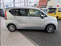 2021 Daihatsu Move