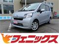 2013 Daihatsu Move