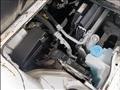 2018 Suzuki Carry Truck