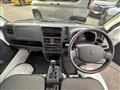 2018 Suzuki Carry Truck