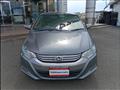 2009 Honda Insight