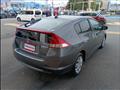 2009 Honda Insight