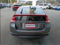 2009 Honda Insight