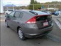 2009 Honda Insight