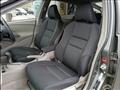 2009 Honda Insight