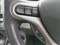 2009 Honda Insight