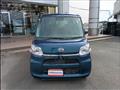 2019 Daihatsu Tanto