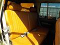 1995 Toyota Land Cruiser Prado