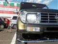 1995 Toyota Land Cruiser Prado