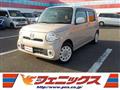2015 Daihatsu MIRA COCOA