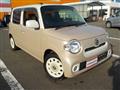 2015 Daihatsu MIRA COCOA
