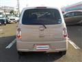 2015 Daihatsu MIRA COCOA