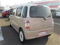 2015 Daihatsu MIRA COCOA