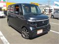 2024 Honda N BOX