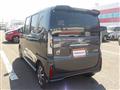 2024 Honda N BOX